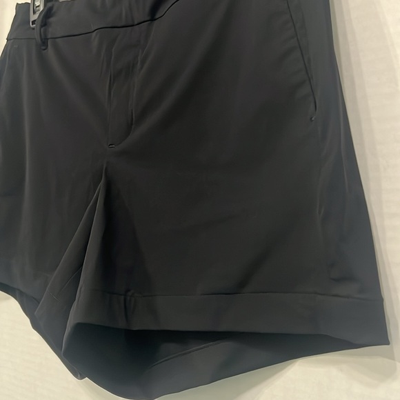 SPANX Sunshine Shorts, 6" - Picture 2 of 5